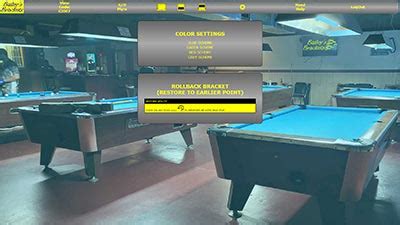 titournament software|tournament software sverige.
